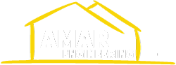 https://www.amarprojects.co.in/wp-content/uploads/2018/09/AMAR-LOGO-7-1.png