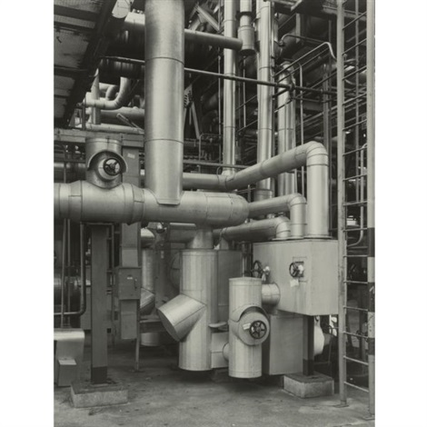 oil_refinery_piping